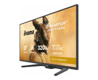 IIYAMA G-Master GB2791QSU-B1 Gold Phoenix - 1490163 - zdjęcie 9